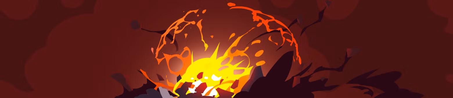 web sudoku hard puzzles
