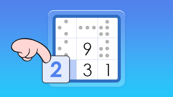 nyt medium sudoku answers