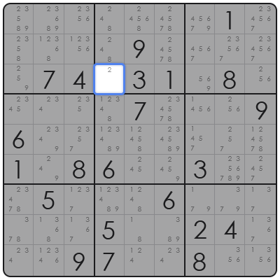 sudoku with pictures