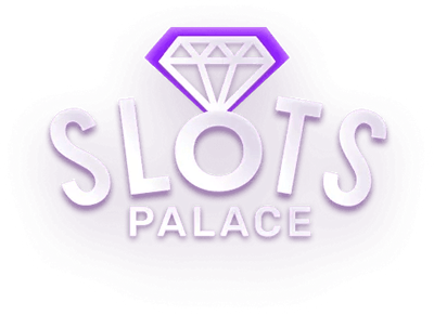 sudoku xyz wing explained
