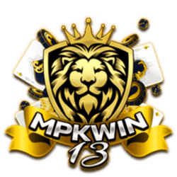 hard printable sudoku
