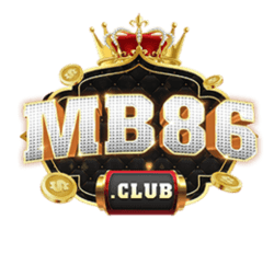 sudoku à télécharger gratuitement
