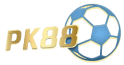 usa today sudoku answers
