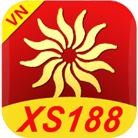 ultimate killer sudoku
